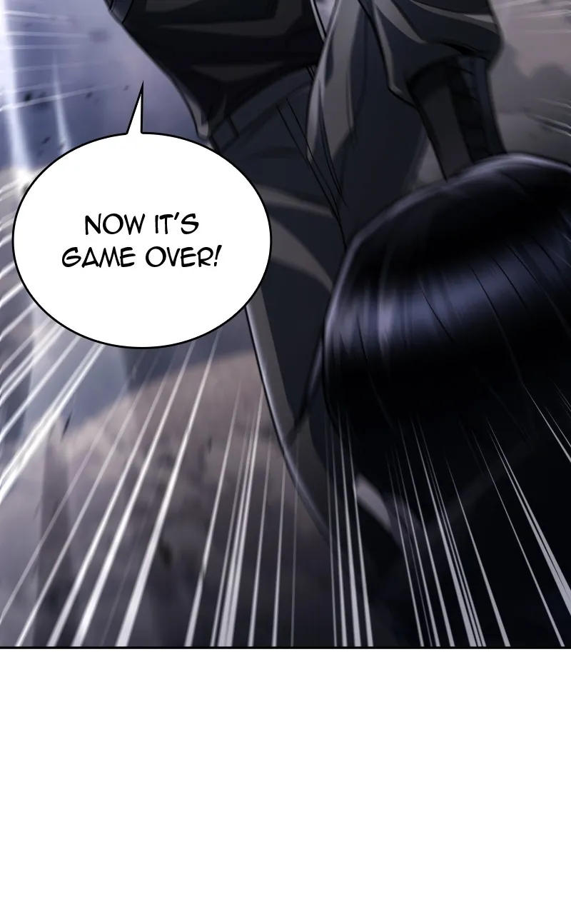 The Dungeon Cleaning Life of a Once Genius Hunter Chapter 95 page 86 - 