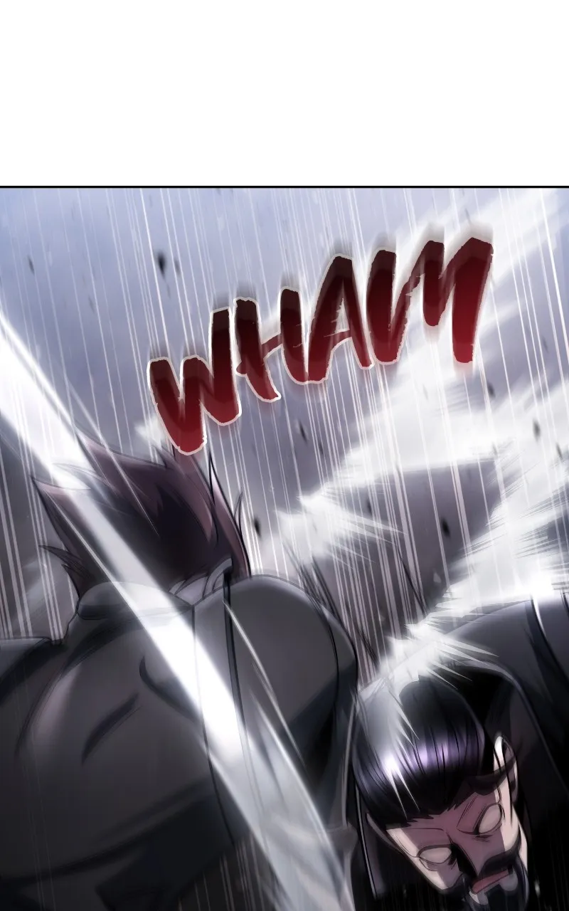 The Dungeon Cleaning Life of a Once Genius Hunter Chapter 95 page 87 - 
