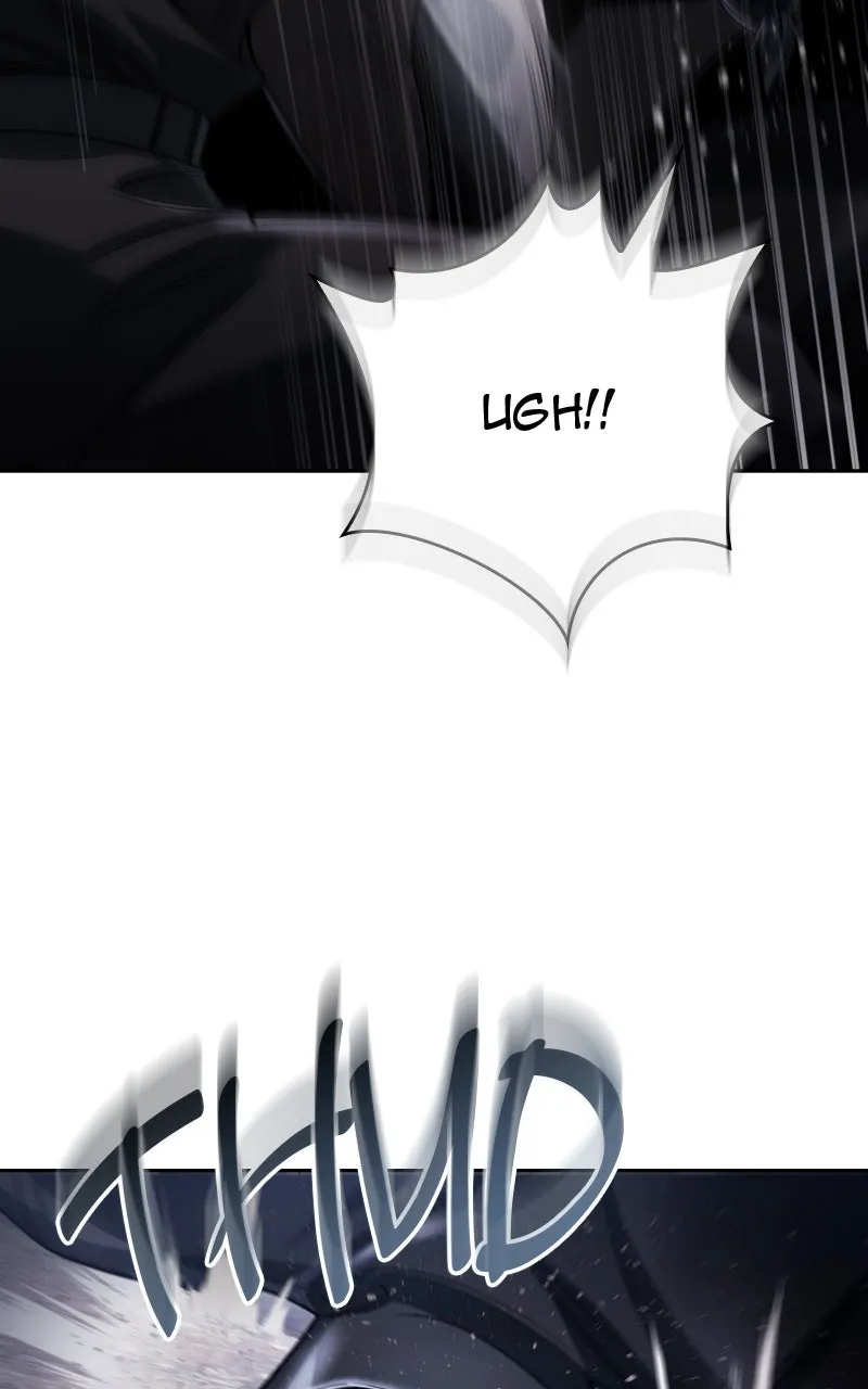 The Dungeon Cleaning Life of a Once Genius Hunter Chapter 95 page 88 - 