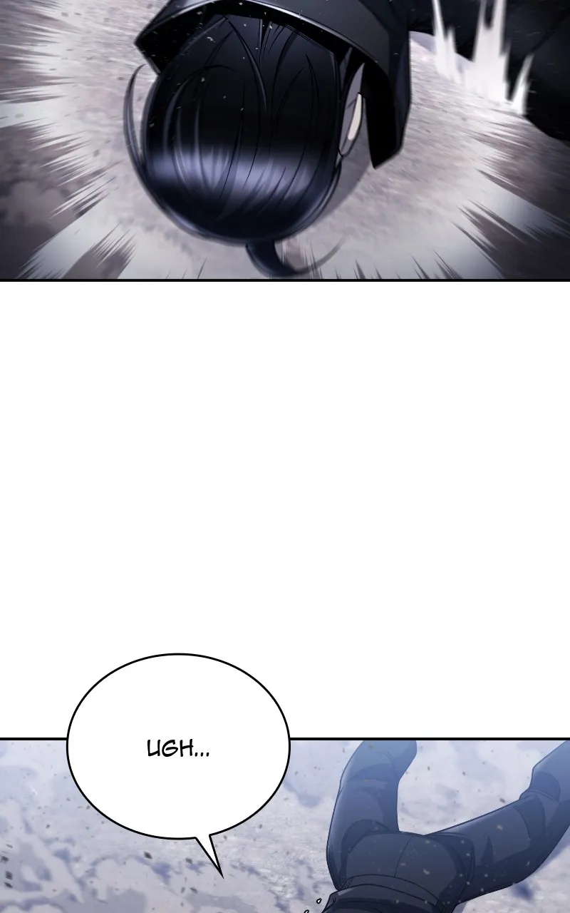 The Dungeon Cleaning Life of a Once Genius Hunter Chapter 95 page 89 - 