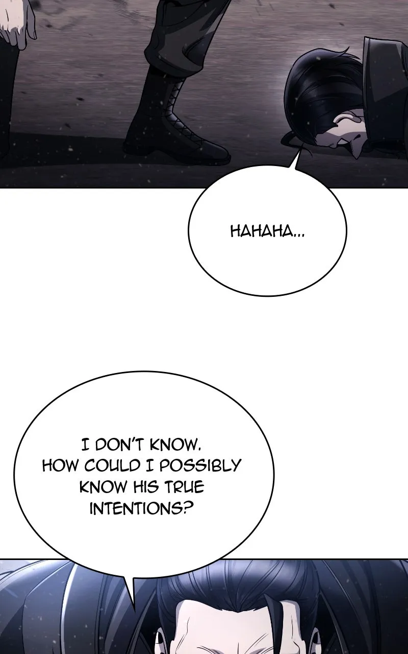The Dungeon Cleaning Life of a Once Genius Hunter Chapter 95 page 92 - 