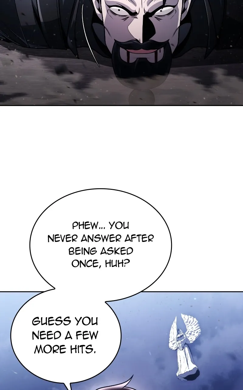 The Dungeon Cleaning Life of a Once Genius Hunter Chapter 95 page 93 - 