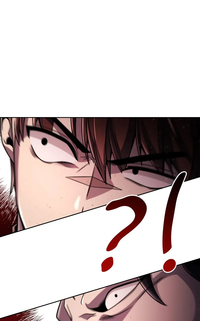 The Dungeon Cleaning Life of a Once Genius Hunter Chapter 95 page 95 - 