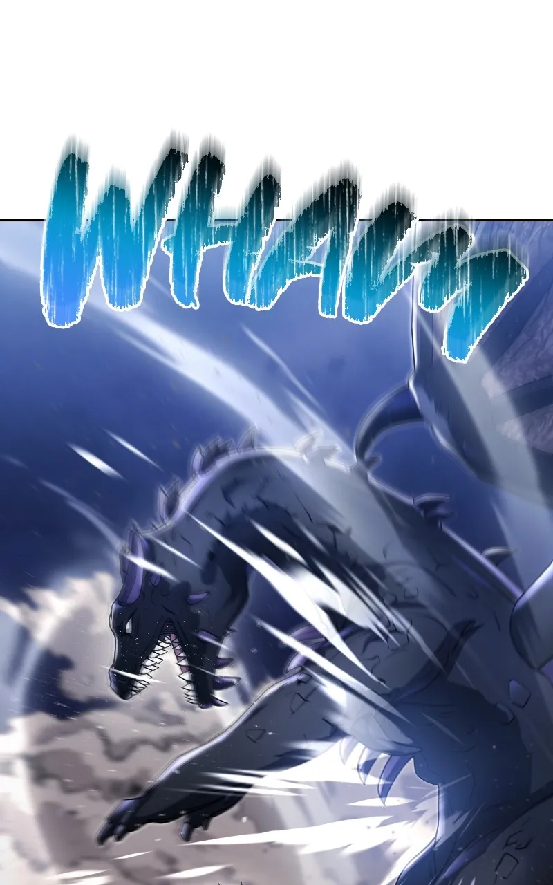 The Dungeon Cleaning Life of a Once Genius Hunter Chapter 96 page 105 - 