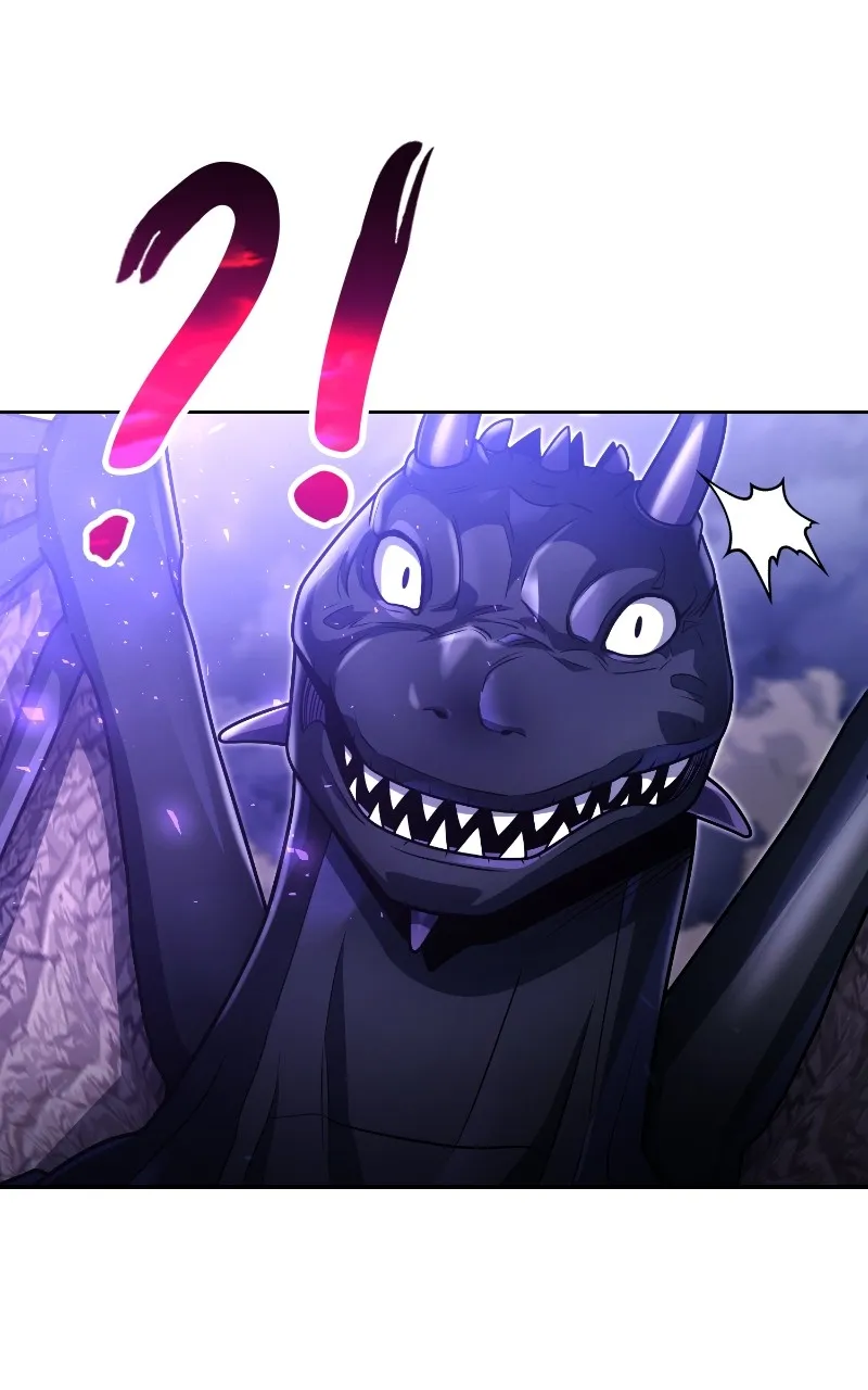 The Dungeon Cleaning Life of a Once Genius Hunter Chapter 96 page 117 - 
