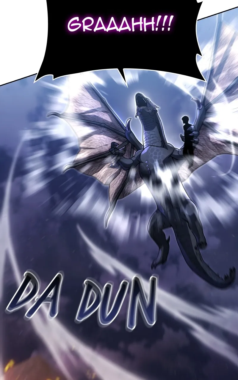 The Dungeon Cleaning Life of a Once Genius Hunter Chapter 96 page 17 - 