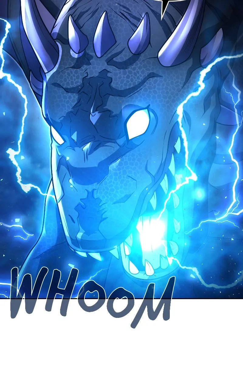 The Dungeon Cleaning Life of a Once Genius Hunter Chapter 96 page 19 - 