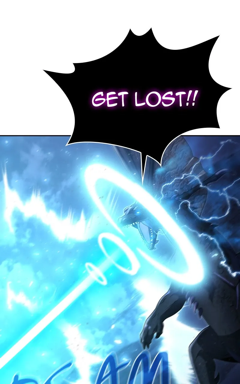 The Dungeon Cleaning Life of a Once Genius Hunter Chapter 96 page 20 - 