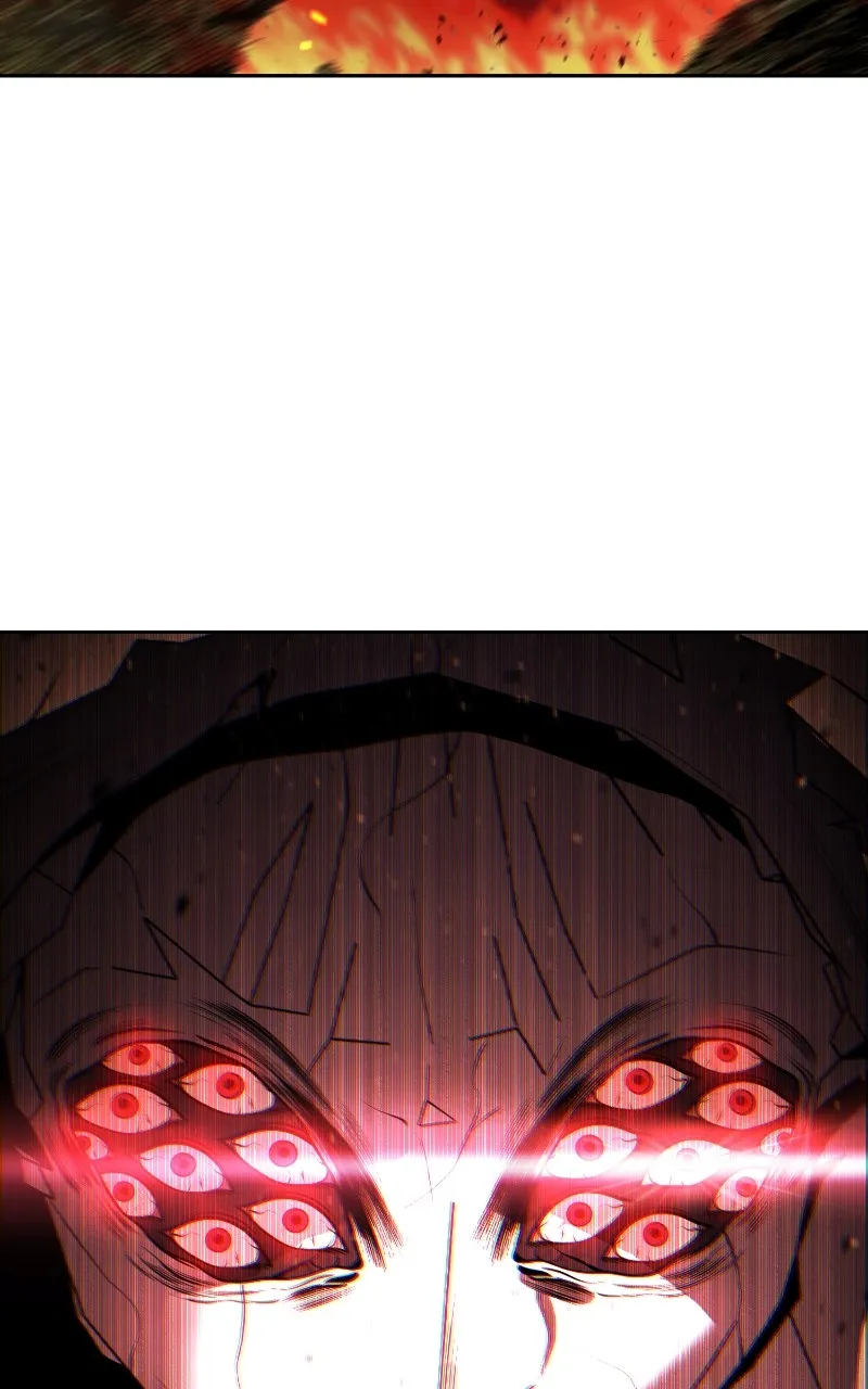 The Dungeon Cleaning Life of a Once Genius Hunter Chapter 96 page 3 - 