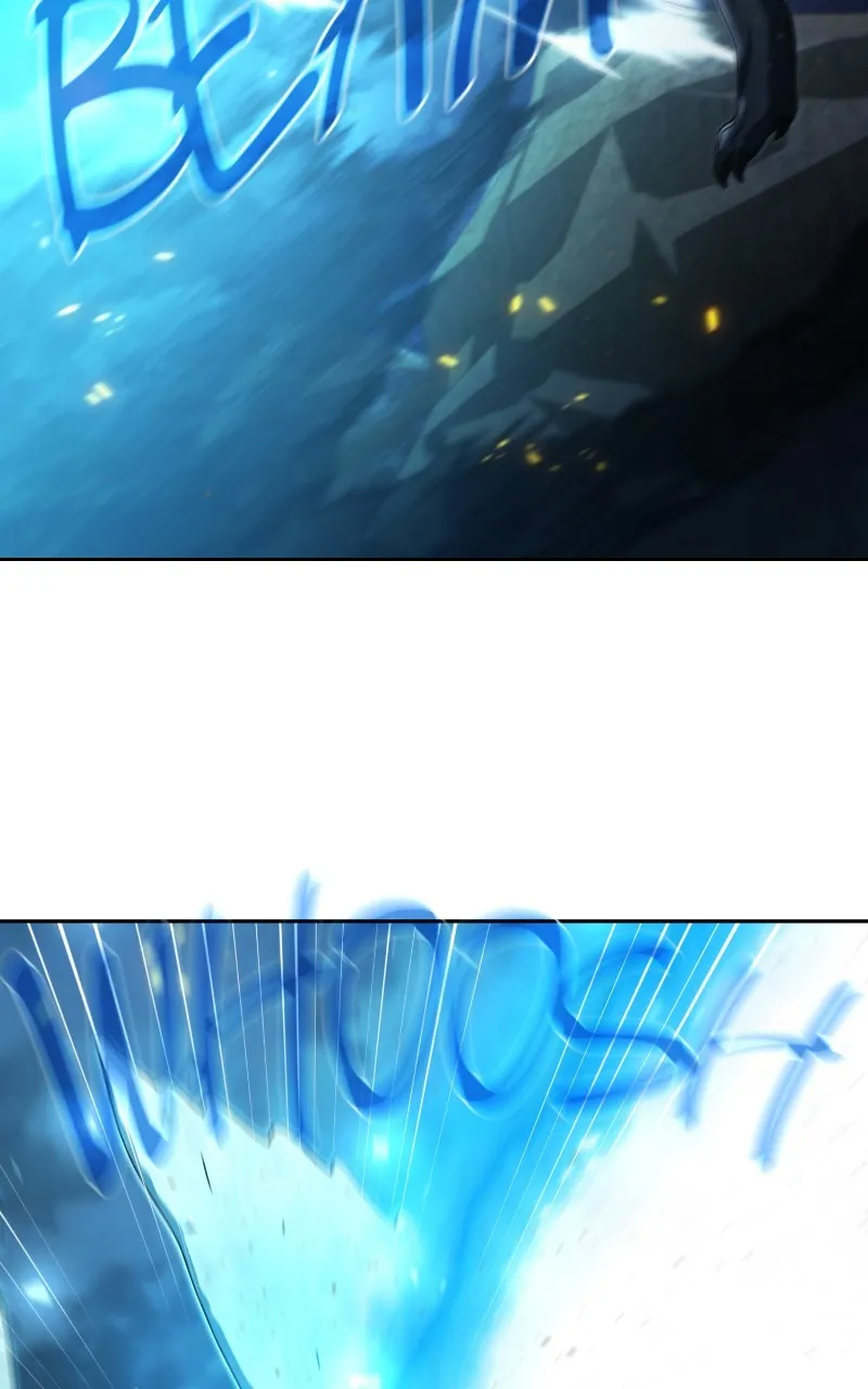 The Dungeon Cleaning Life of a Once Genius Hunter Chapter 96 page 21 - 