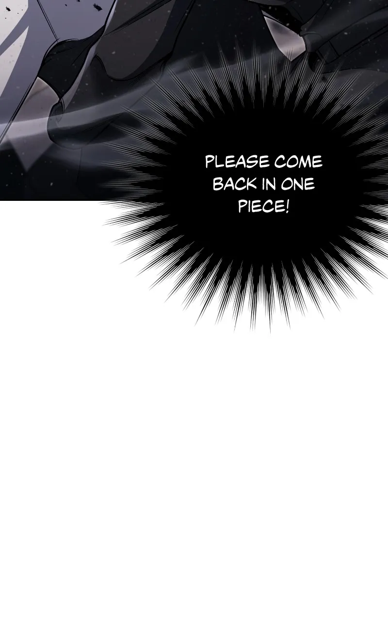 The Dungeon Cleaning Life of a Once Genius Hunter Chapter 96 page 27 - 