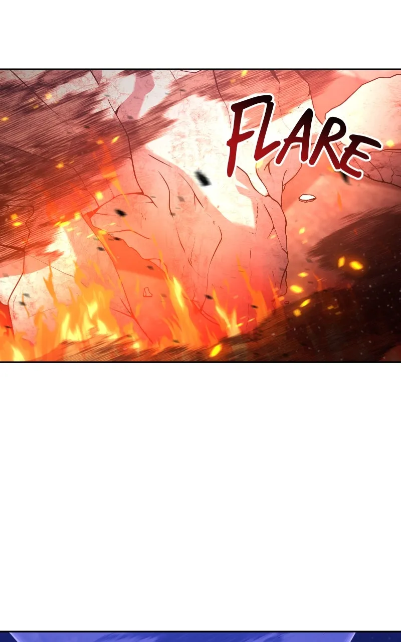 The Dungeon Cleaning Life of a Once Genius Hunter Chapter 96 page 29 - 