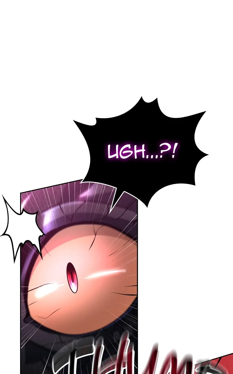 The Dungeon Cleaning Life of a Once Genius Hunter Chapter 96 page 35 - 