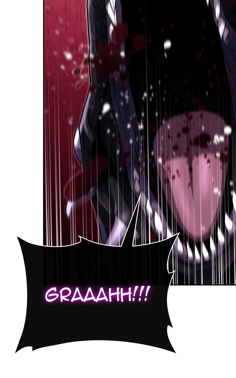 The Dungeon Cleaning Life of a Once Genius Hunter Chapter 96 page 37 - 