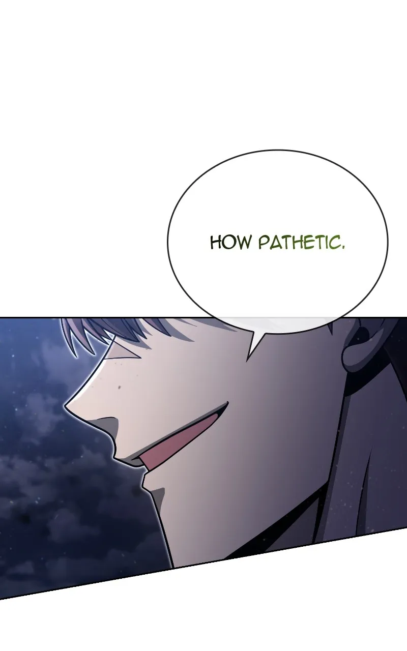 The Dungeon Cleaning Life of a Once Genius Hunter Chapter 96 page 38 - 
