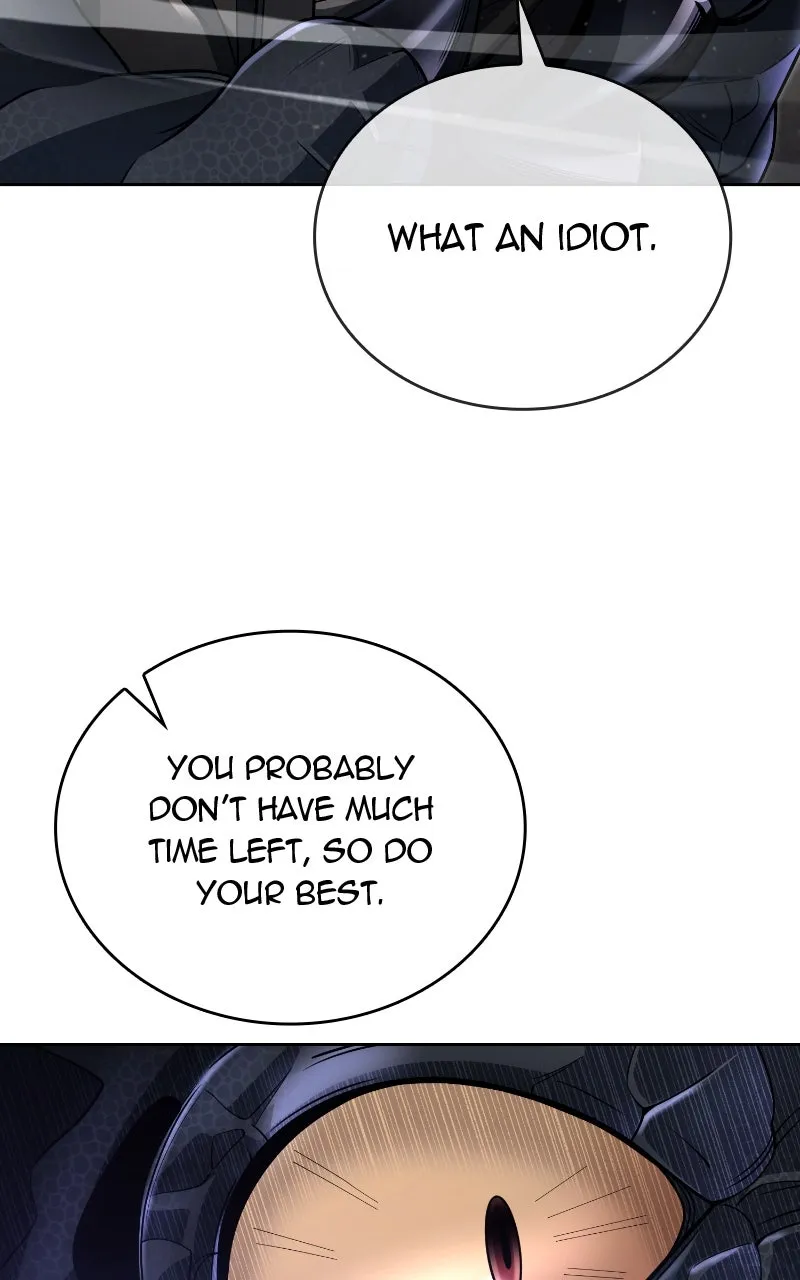 The Dungeon Cleaning Life of a Once Genius Hunter Chapter 96 page 42 - 