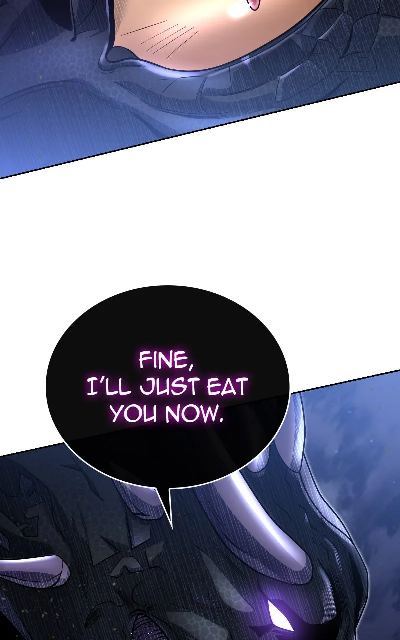 The Dungeon Cleaning Life of a Once Genius Hunter Chapter 96 page 43 - 