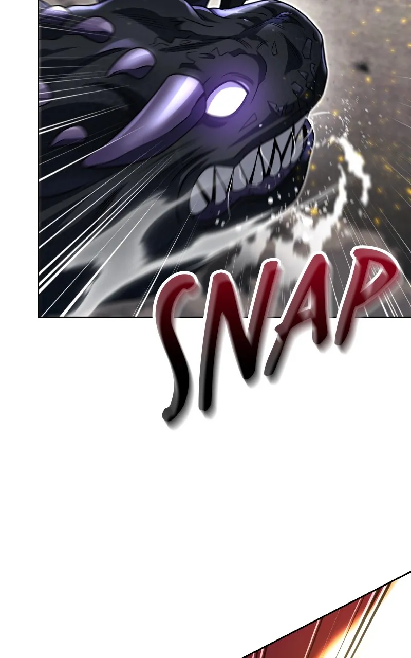 The Dungeon Cleaning Life of a Once Genius Hunter Chapter 96 page 47 - 