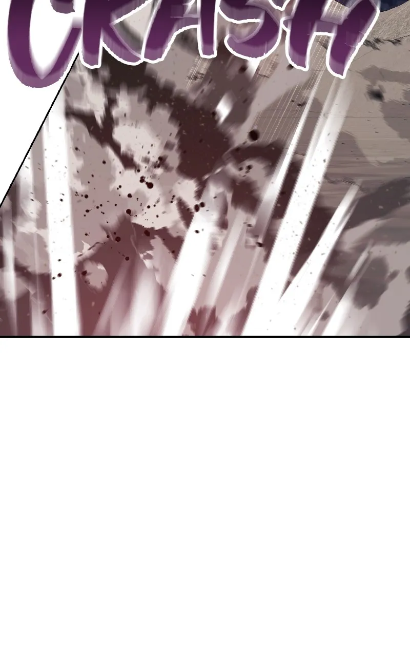 The Dungeon Cleaning Life of a Once Genius Hunter Chapter 96 page 51 - 