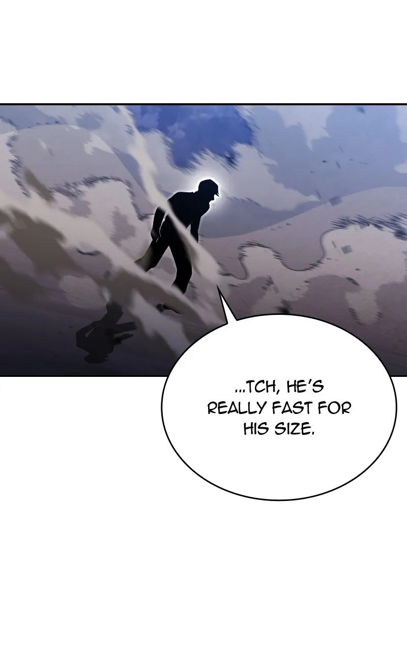 The Dungeon Cleaning Life of a Once Genius Hunter Chapter 96 page 52 - 