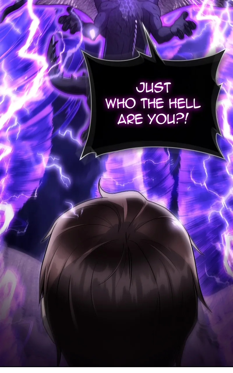The Dungeon Cleaning Life of a Once Genius Hunter Chapter 96 page 57 - 