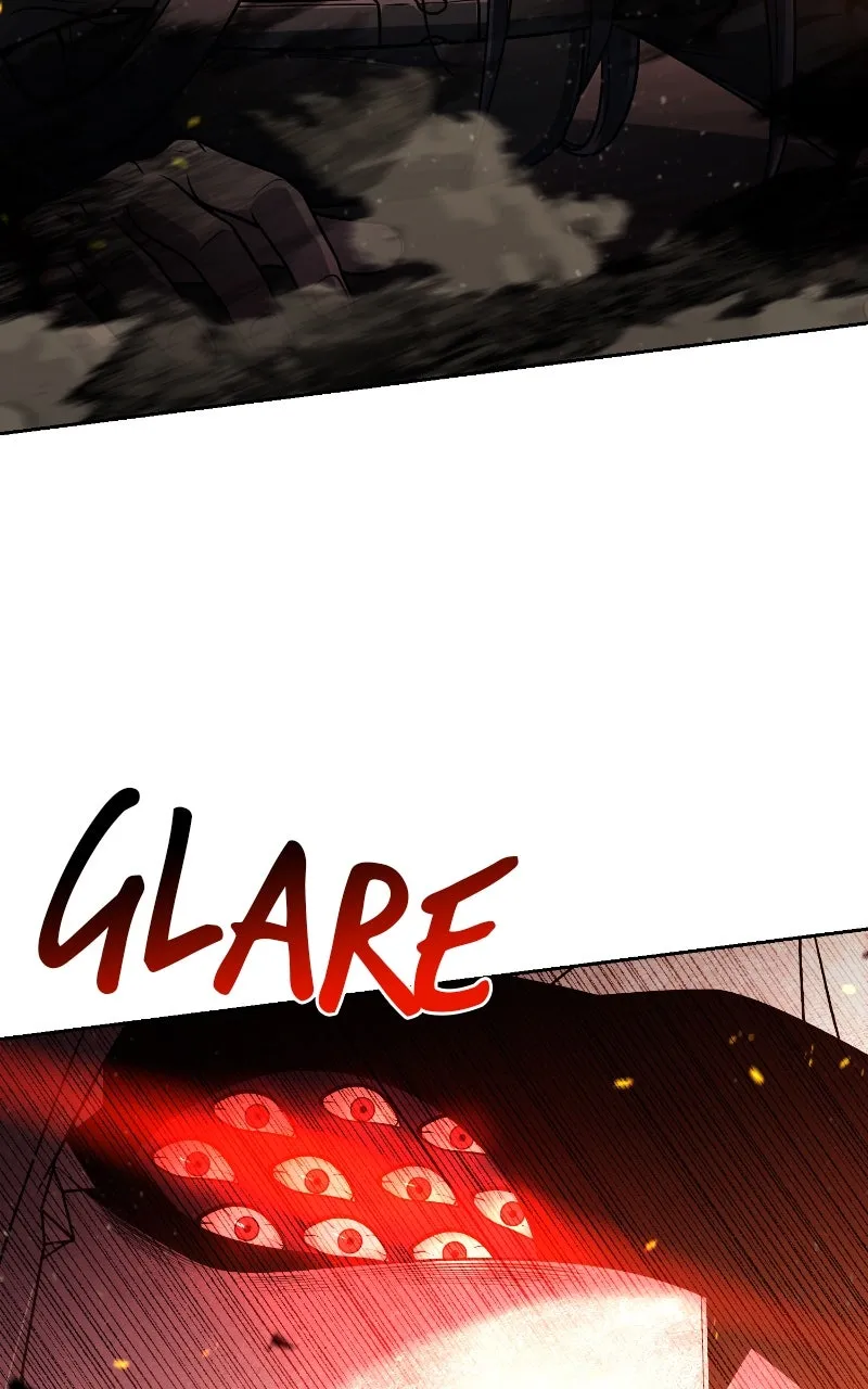 The Dungeon Cleaning Life of a Once Genius Hunter Chapter 96 page 7 - 