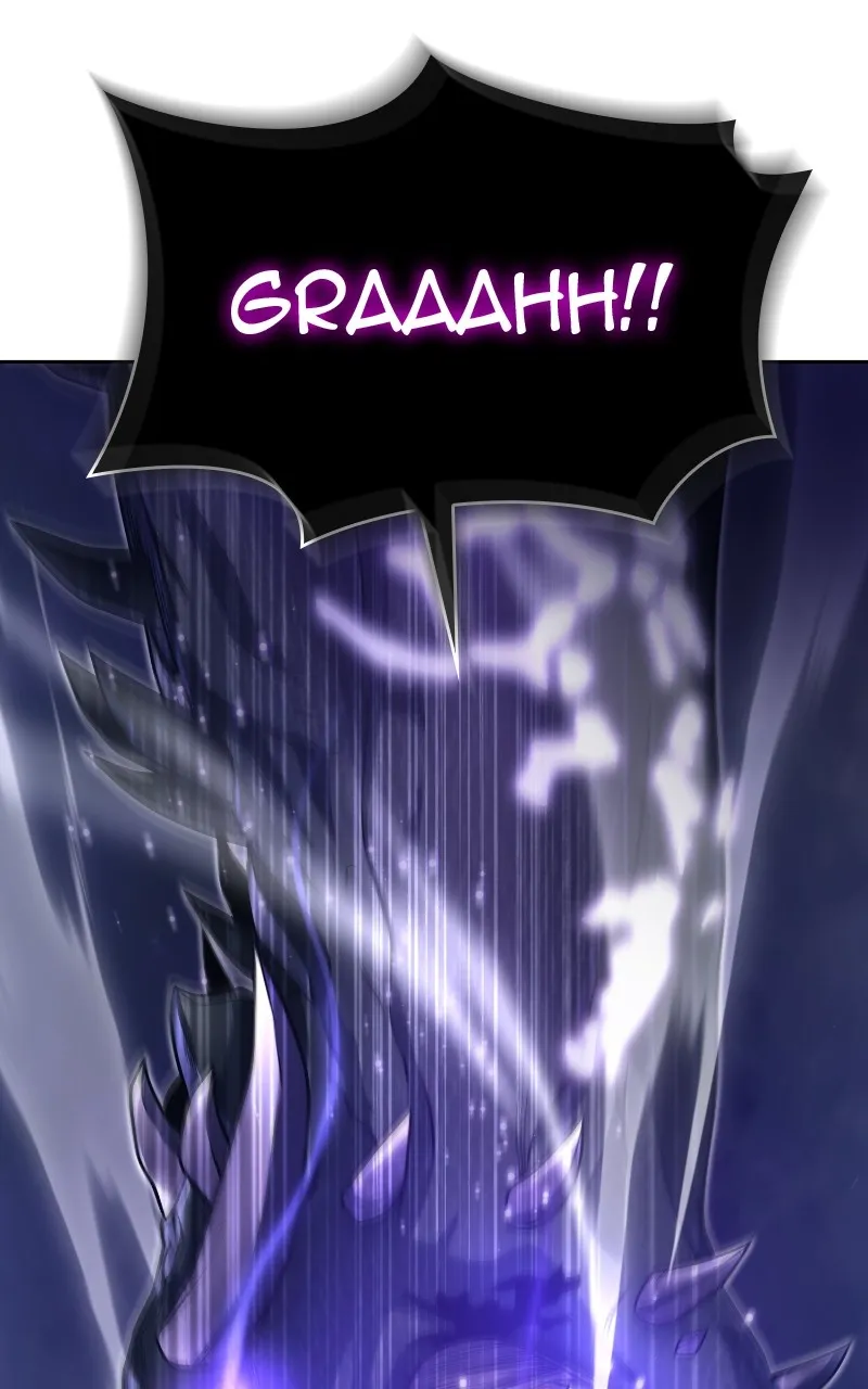 The Dungeon Cleaning Life of a Once Genius Hunter Chapter 96 page 68 - 