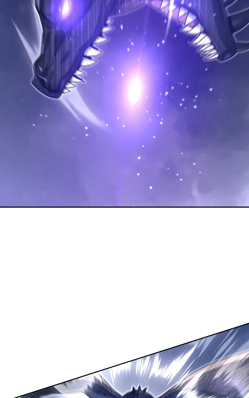 The Dungeon Cleaning Life of a Once Genius Hunter Chapter 96 page 69 - 