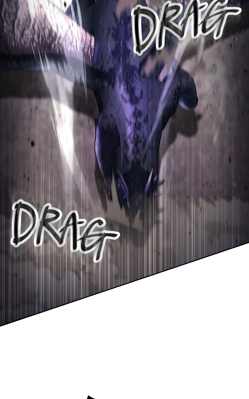 The Dungeon Cleaning Life of a Once Genius Hunter Chapter 96 page 79 - 