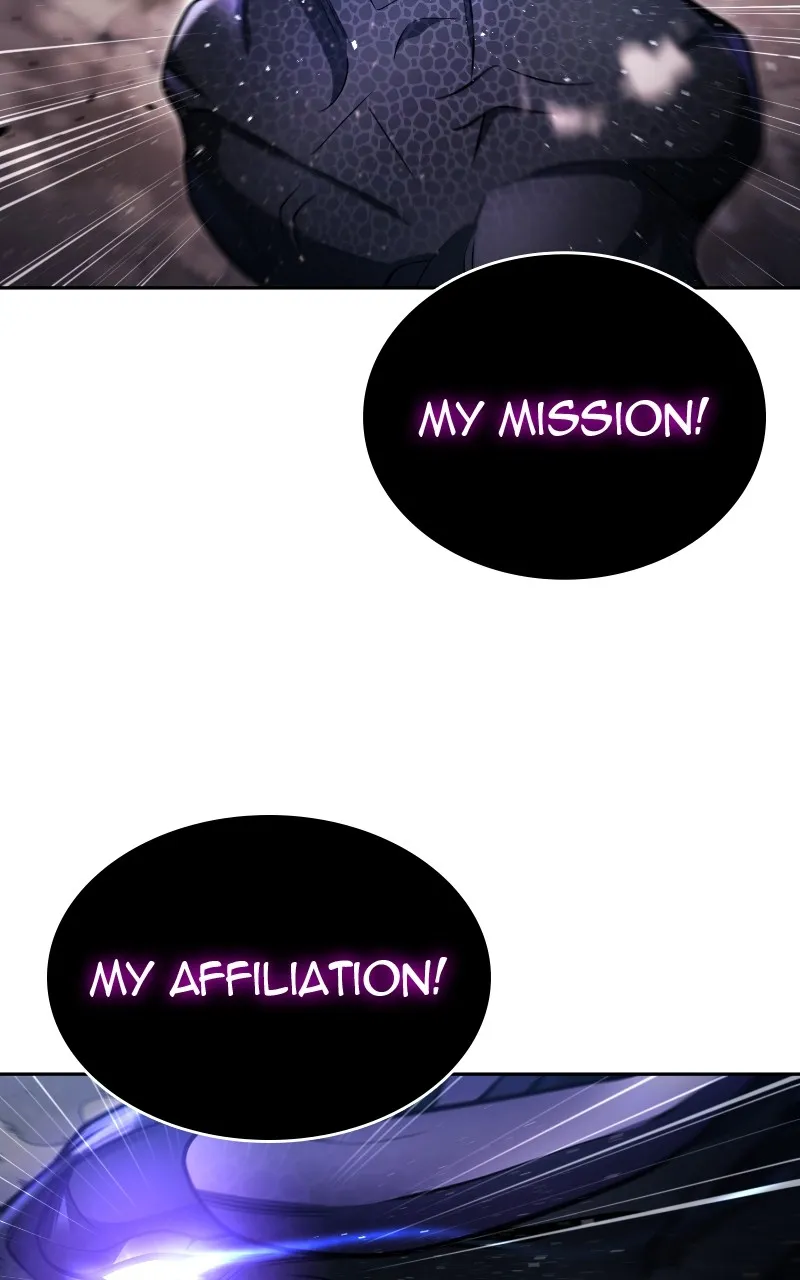 The Dungeon Cleaning Life of a Once Genius Hunter Chapter 96 page 82 - 