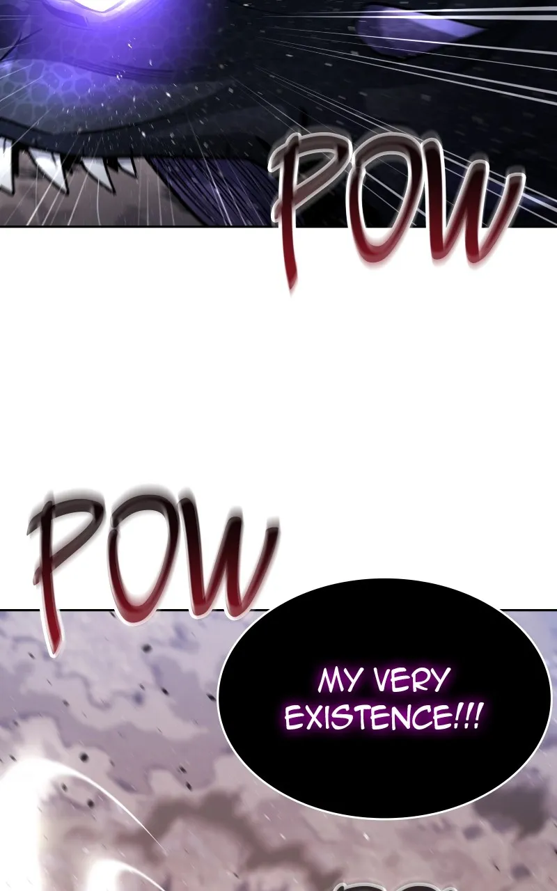 The Dungeon Cleaning Life of a Once Genius Hunter Chapter 96 page 83 - 