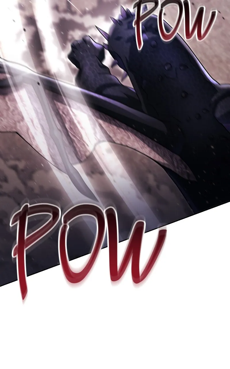 The Dungeon Cleaning Life of a Once Genius Hunter Chapter 96 page 84 - 