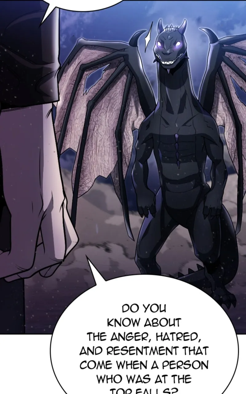 The Dungeon Cleaning Life of a Once Genius Hunter Chapter 96 page 92 - 