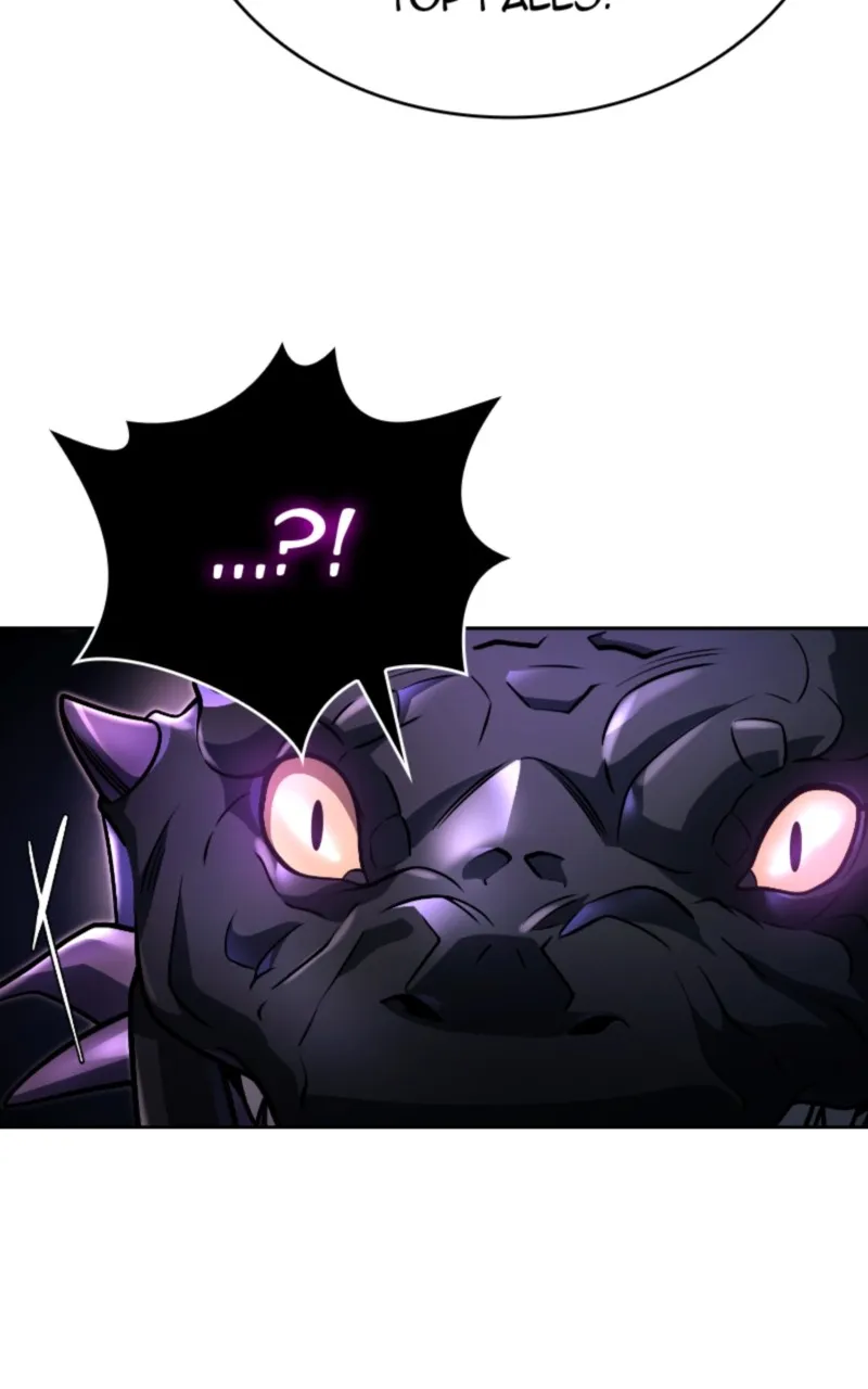 The Dungeon Cleaning Life of a Once Genius Hunter Chapter 96 page 93 - 