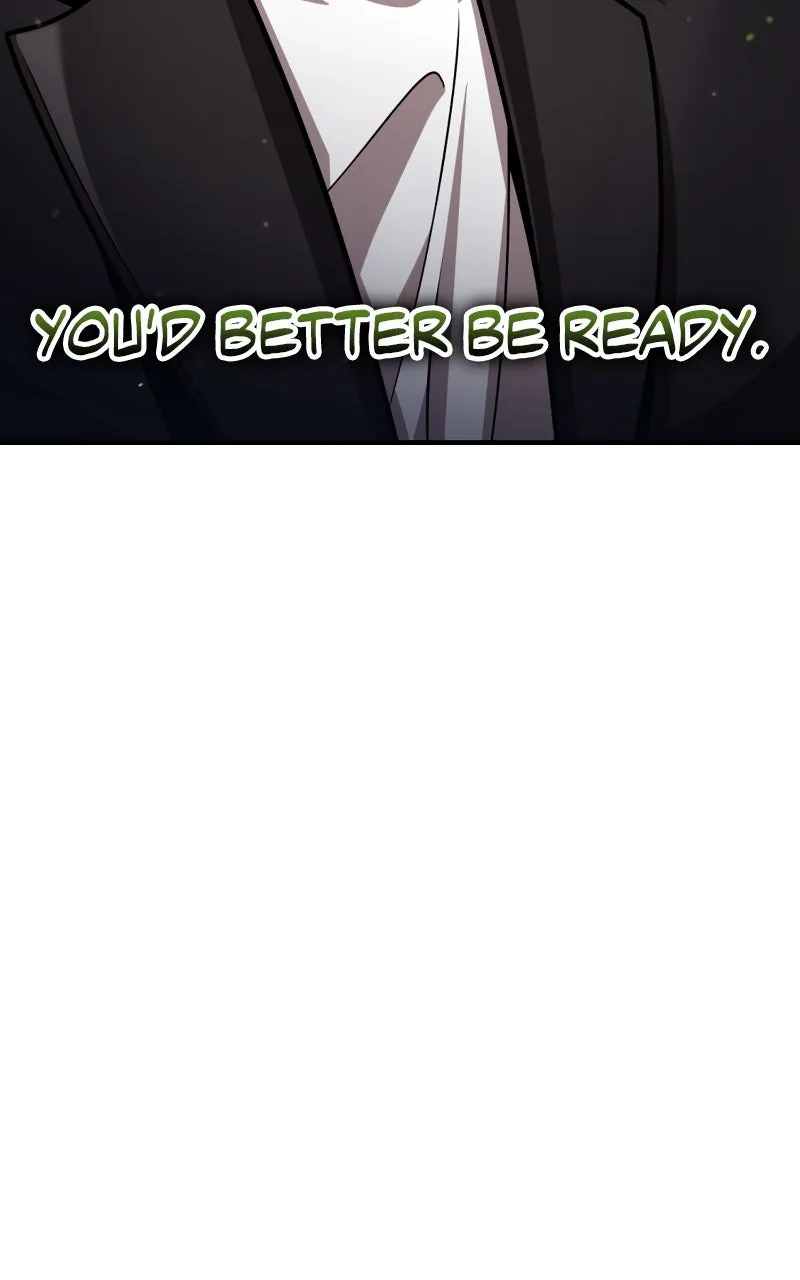 The Dungeon Cleaning Life of a Once Genius Hunter Chapter 97 page 107 - 