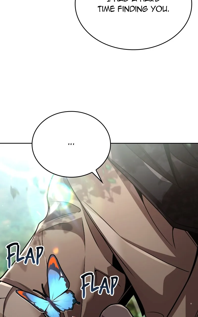 The Dungeon Cleaning Life of a Once Genius Hunter Chapter 97 page 113 - 
