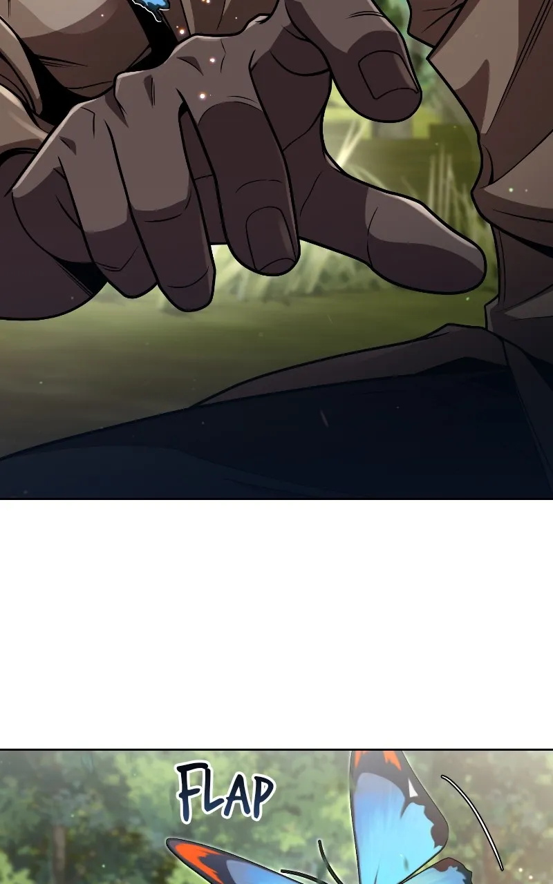 The Dungeon Cleaning Life of a Once Genius Hunter Chapter 97 page 114 - 