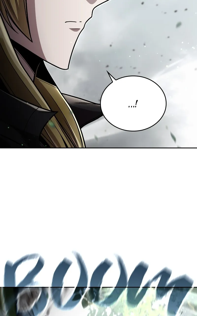 The Dungeon Cleaning Life of a Once Genius Hunter Chapter 97 page 116 - 