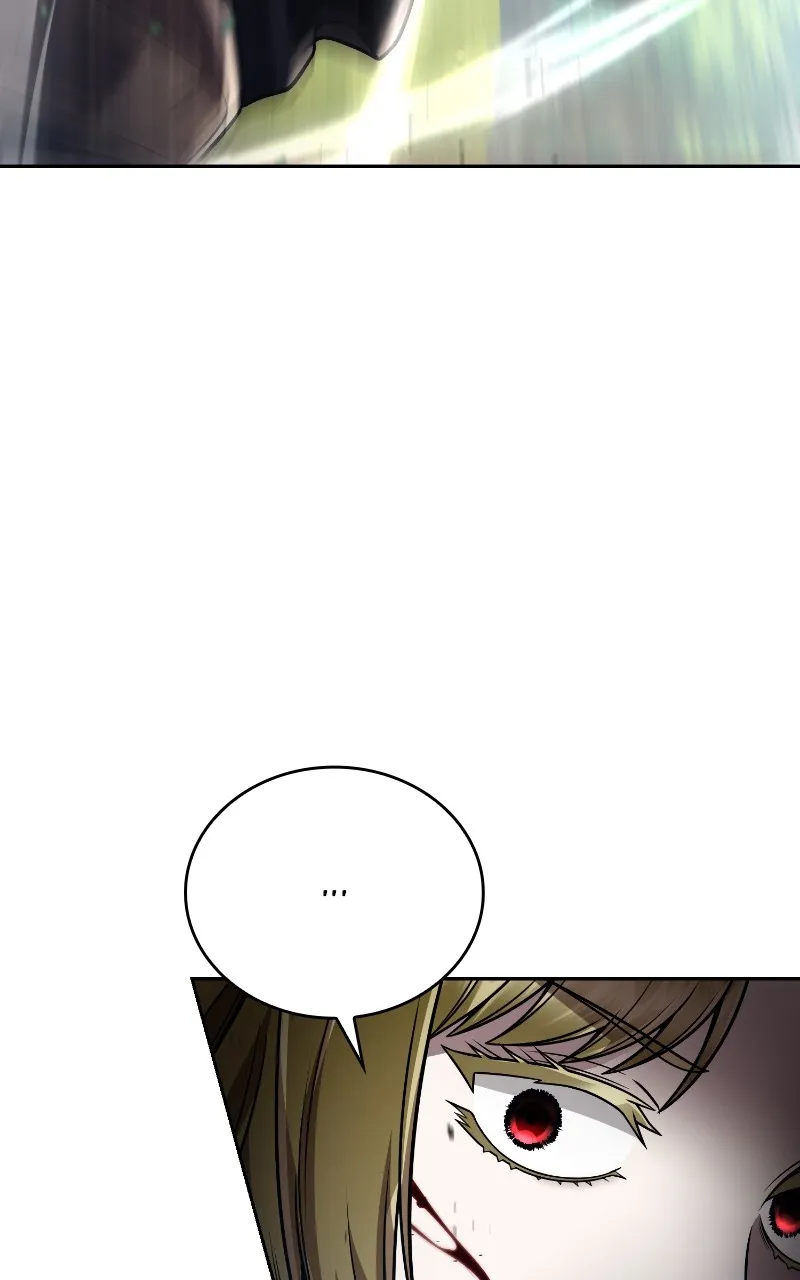 The Dungeon Cleaning Life of a Once Genius Hunter Chapter 97 page 119 - 