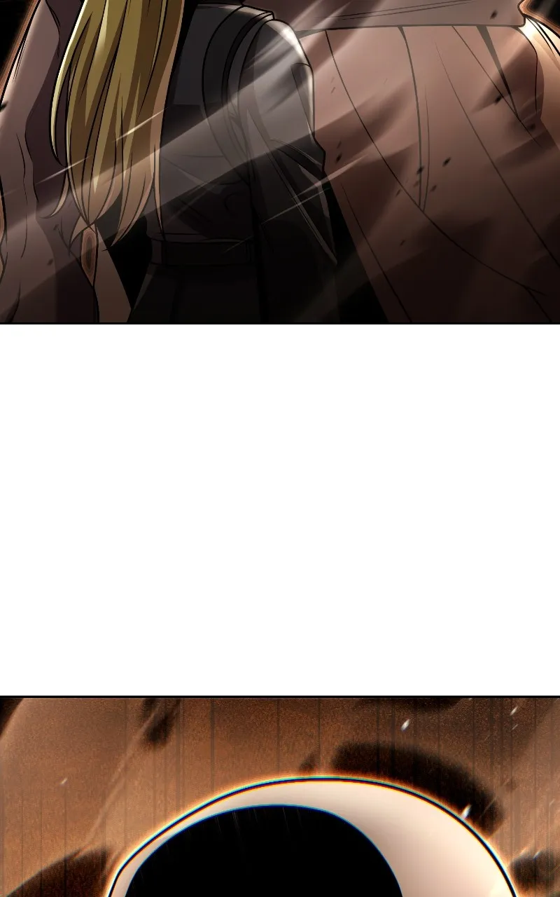 The Dungeon Cleaning Life of a Once Genius Hunter Chapter 97 page 125 - 