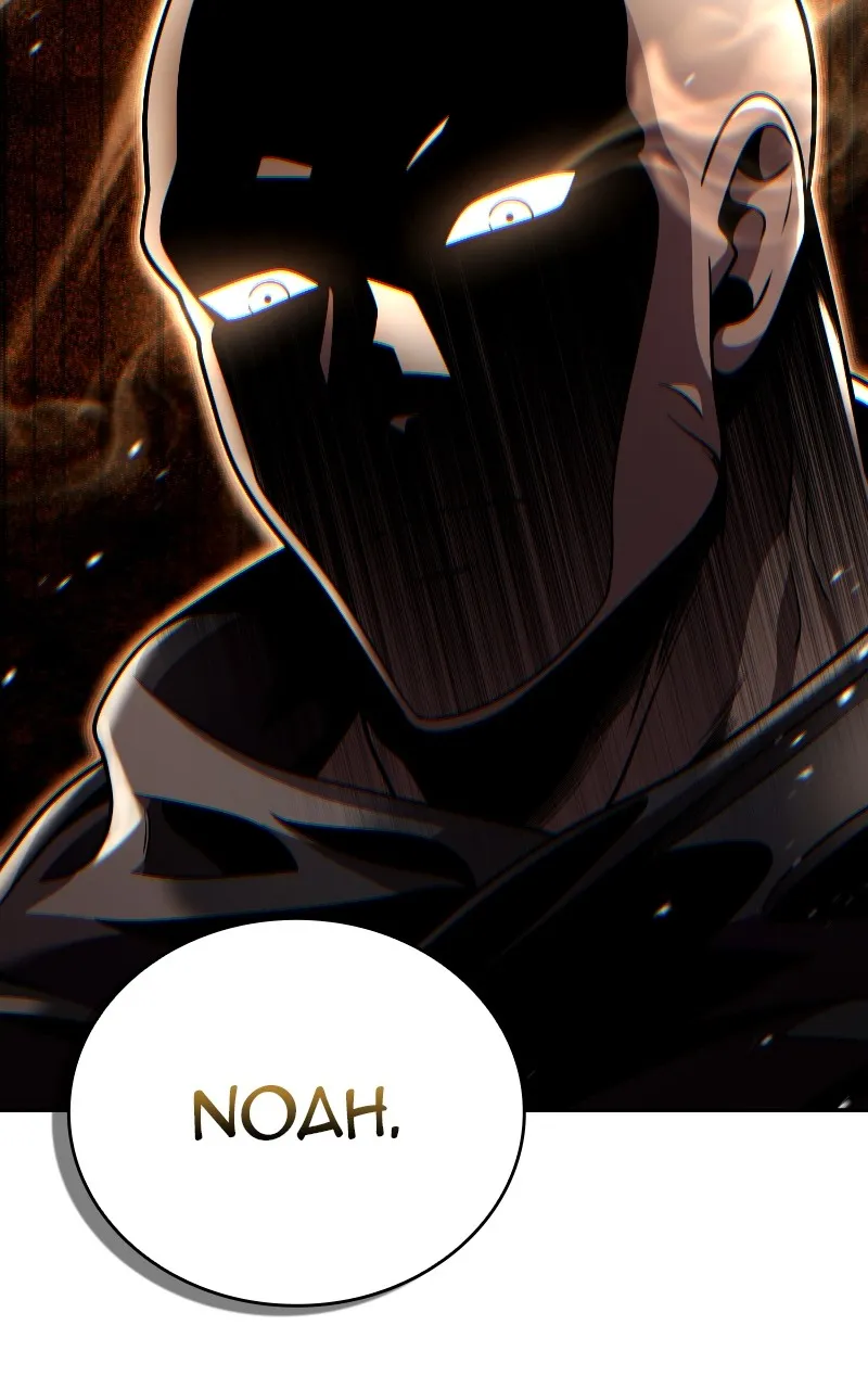 The Dungeon Cleaning Life of a Once Genius Hunter Chapter 97 page 126 - 