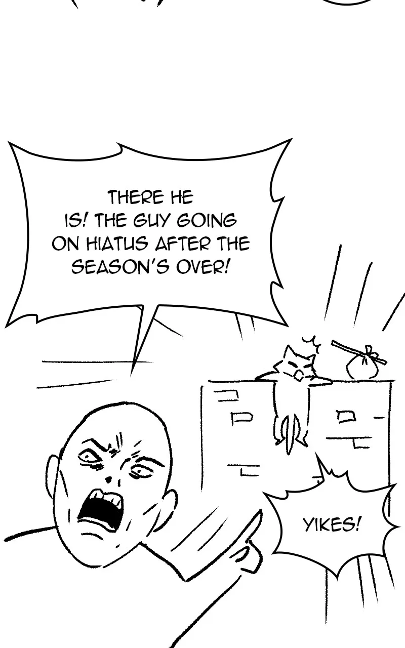 The Dungeon Cleaning Life of a Once Genius Hunter Chapter 97 page 133 - 