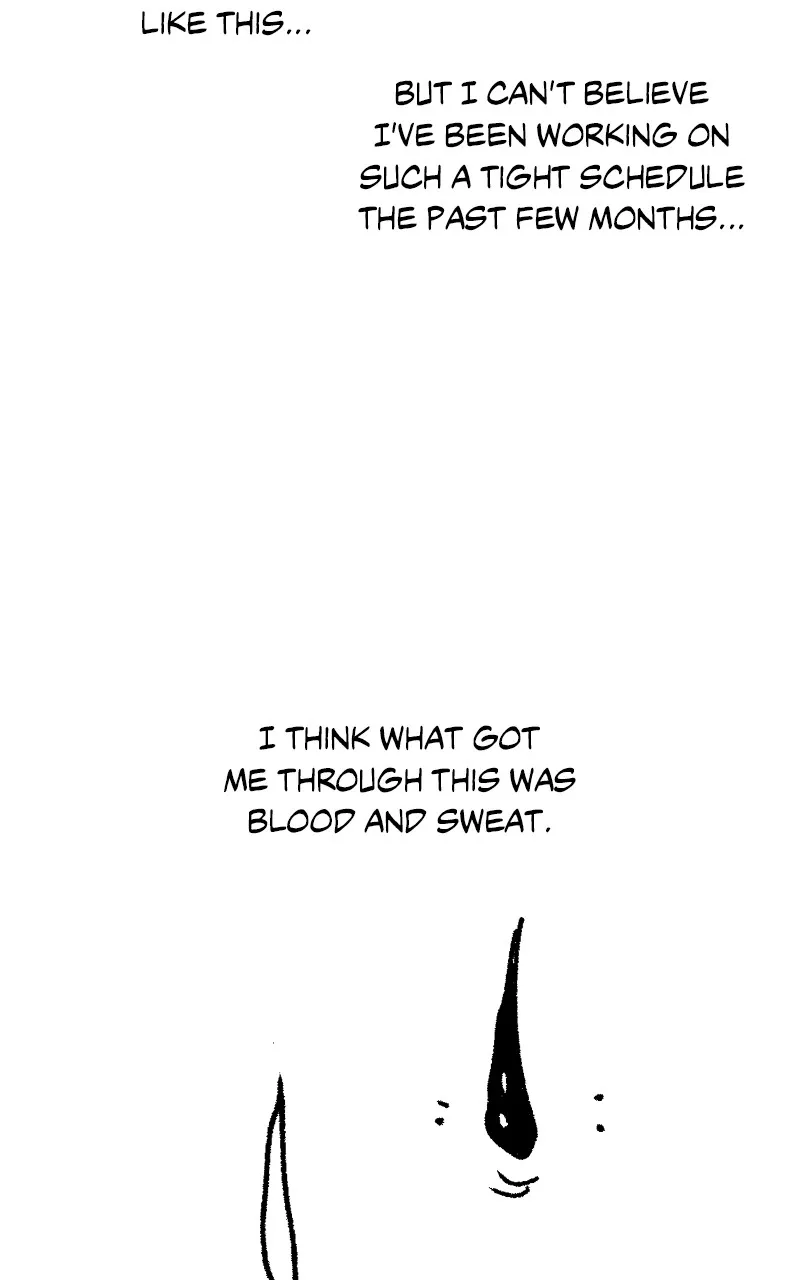 The Dungeon Cleaning Life of a Once Genius Hunter Chapter 97 page 136 - 