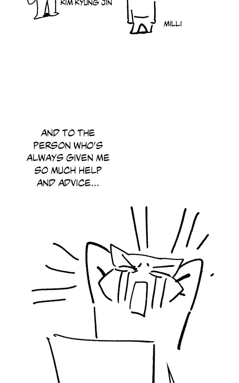 The Dungeon Cleaning Life of a Once Genius Hunter Chapter 97 page 139 - 