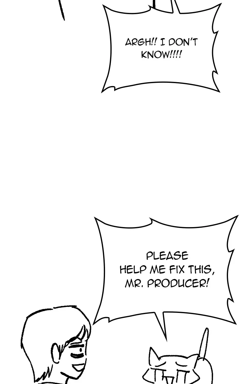 The Dungeon Cleaning Life of a Once Genius Hunter Chapter 97 page 140 - 