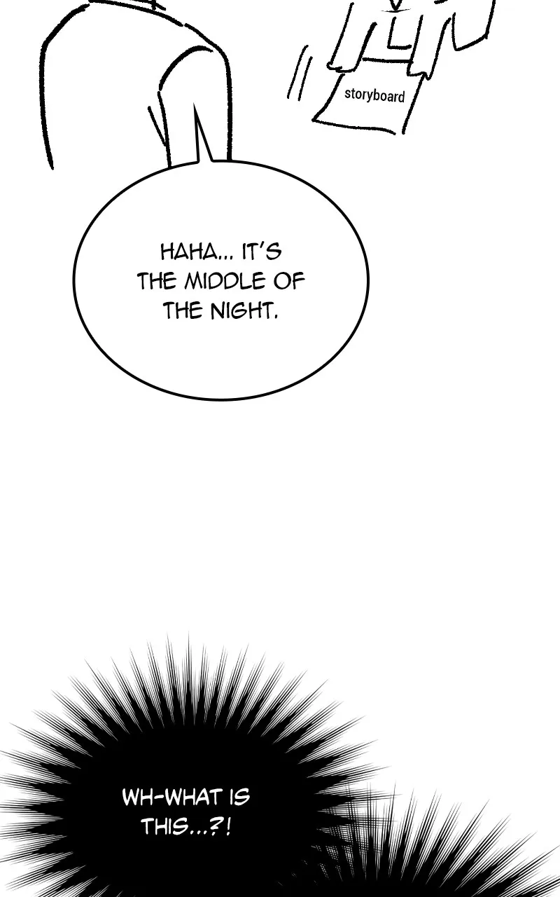 The Dungeon Cleaning Life of a Once Genius Hunter Chapter 97 page 141 - 