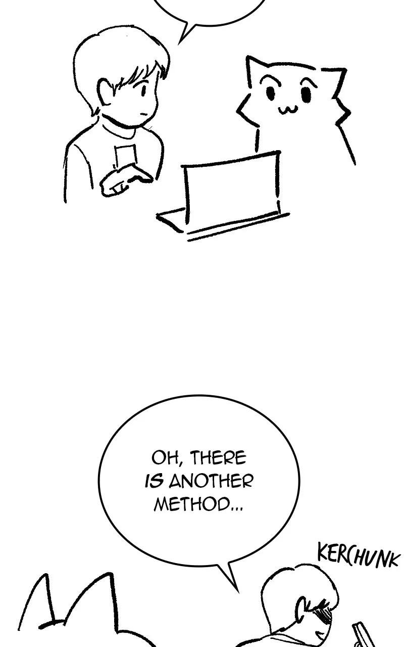 The Dungeon Cleaning Life of a Once Genius Hunter Chapter 97 page 146 - 