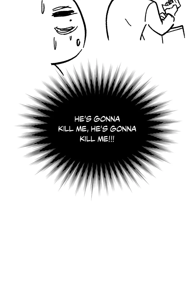 The Dungeon Cleaning Life of a Once Genius Hunter Chapter 97 page 147 - 