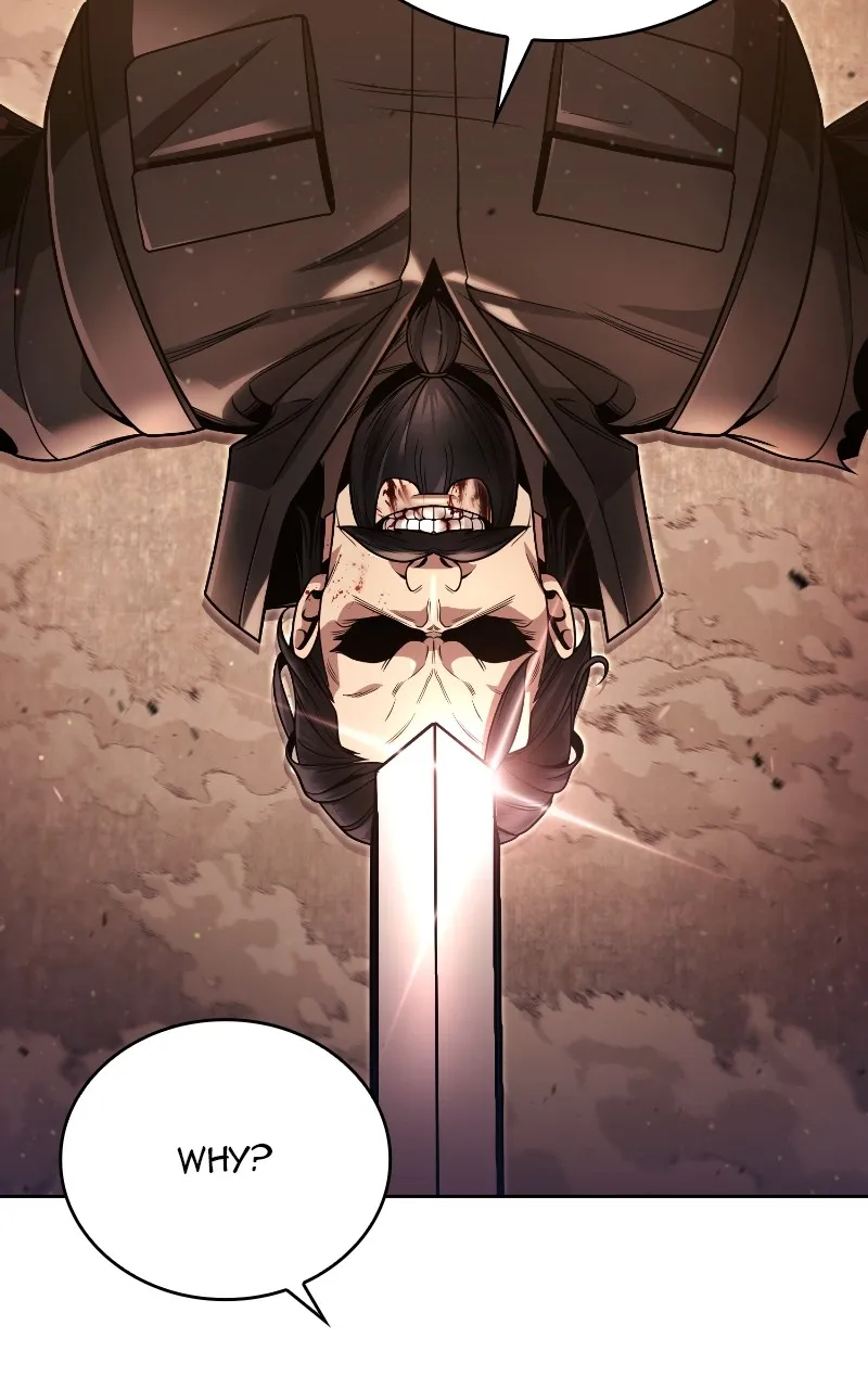 The Dungeon Cleaning Life of a Once Genius Hunter Chapter 97 page 16 - 