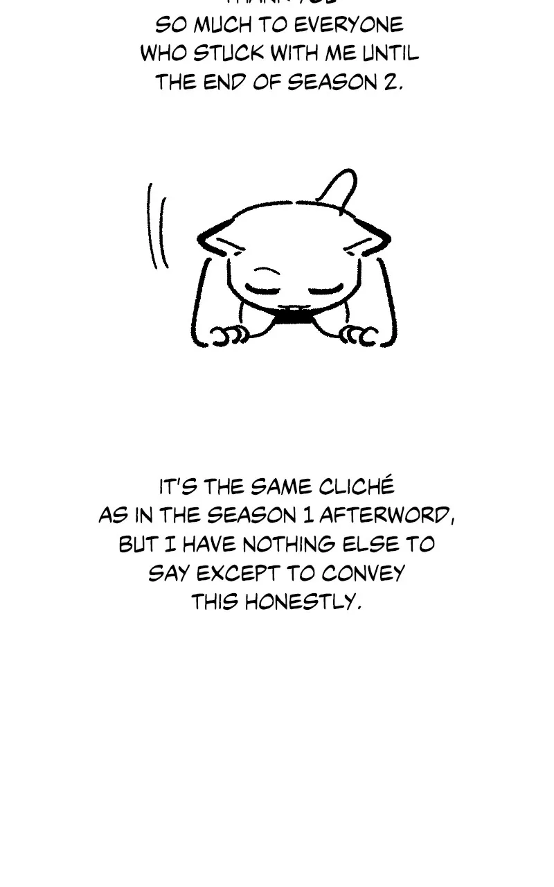 The Dungeon Cleaning Life of a Once Genius Hunter Chapter 97 page 155 - 
